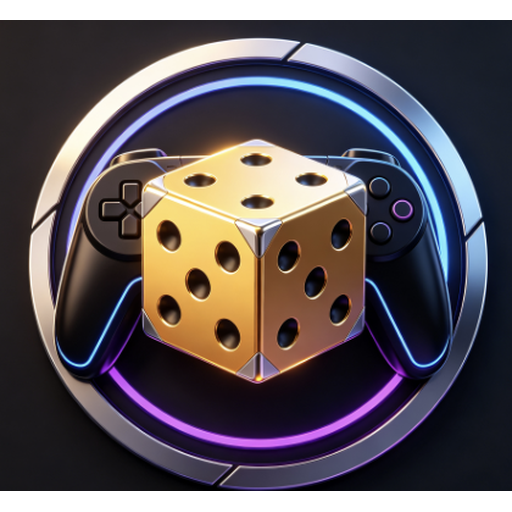 腾讯直播 Logo